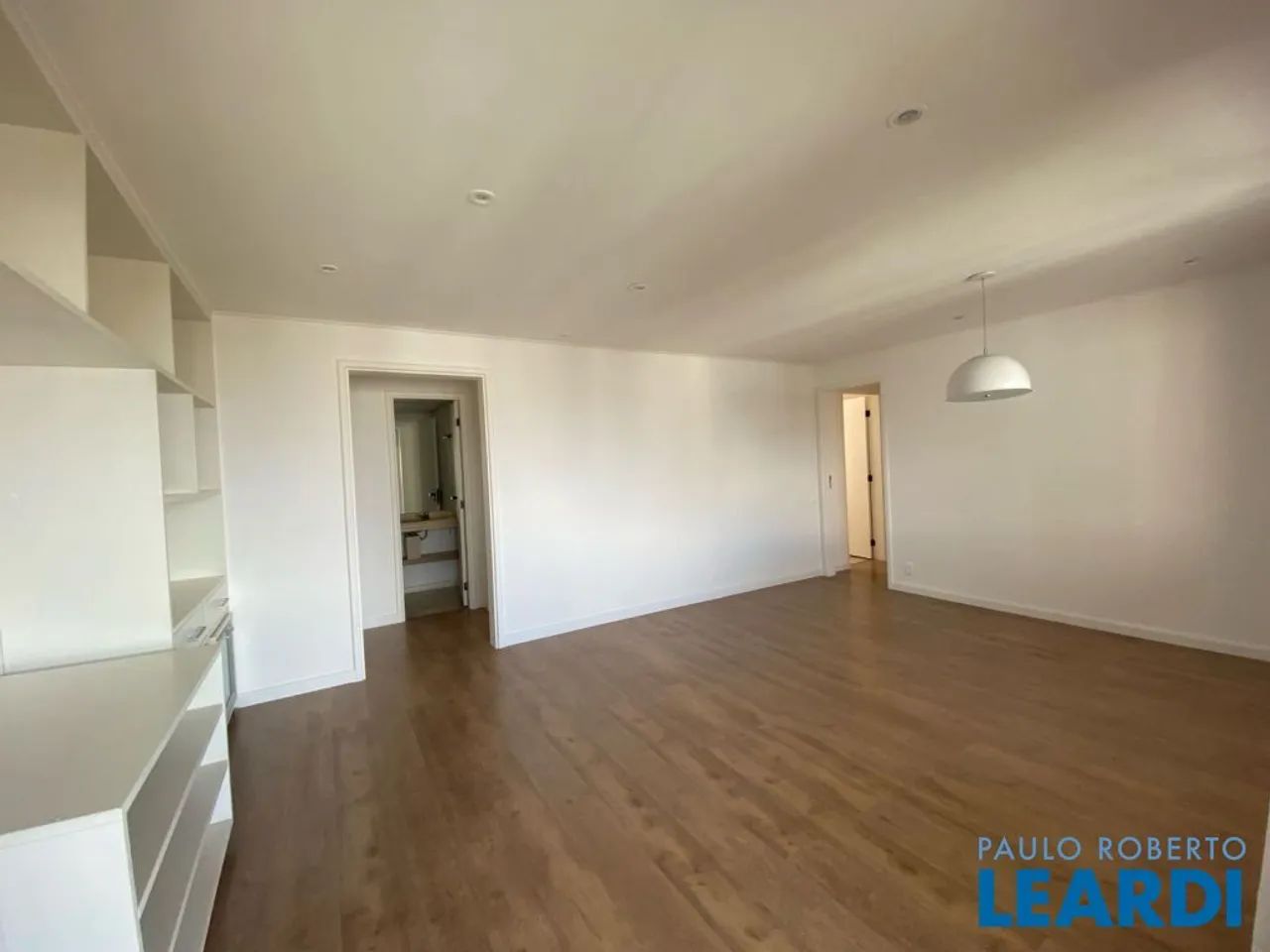 APARTAMENTO - ALTO DA LAPA - SP - Foto 4