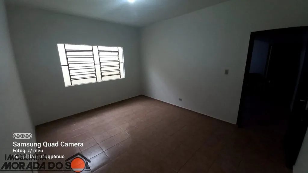 Kitnet e Studio para alugar em Centro, Ivaiporã-PR - Foto 2