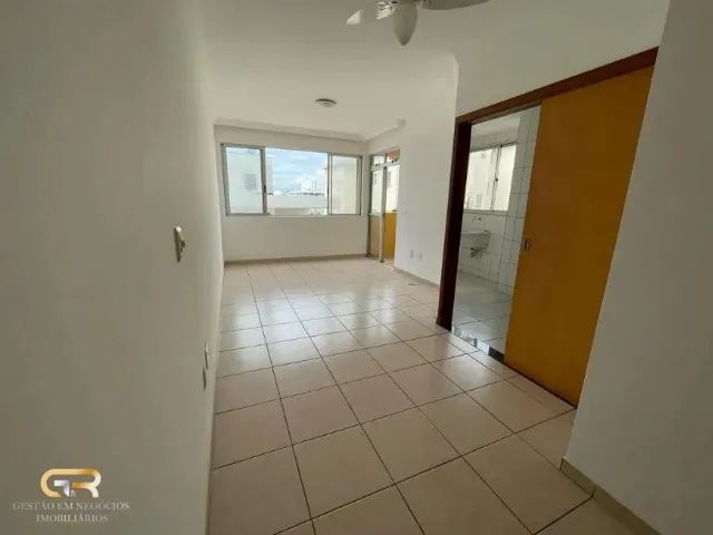 Apartamento para locação no Castelo - Foto 2