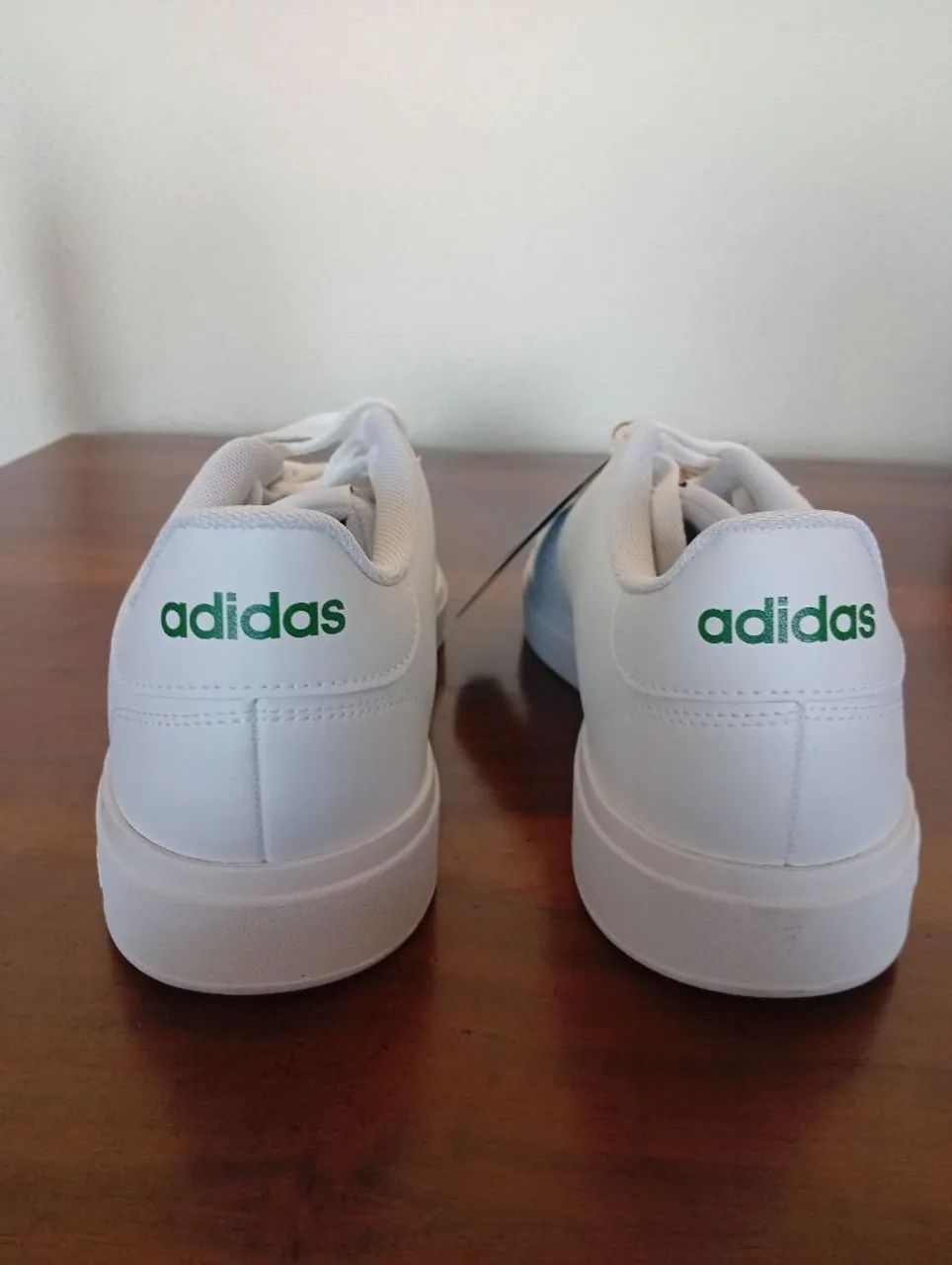 Tênis Perfeito ADIDAS  - Foto 2
