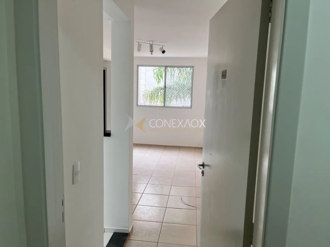 apartamento - Jardim Nova Europa - Campinas
