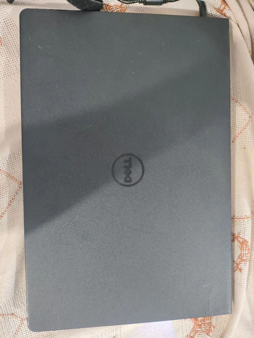 Notebool dell inspiron 5566 i3 6 geração, 16 ram  - Foto 5