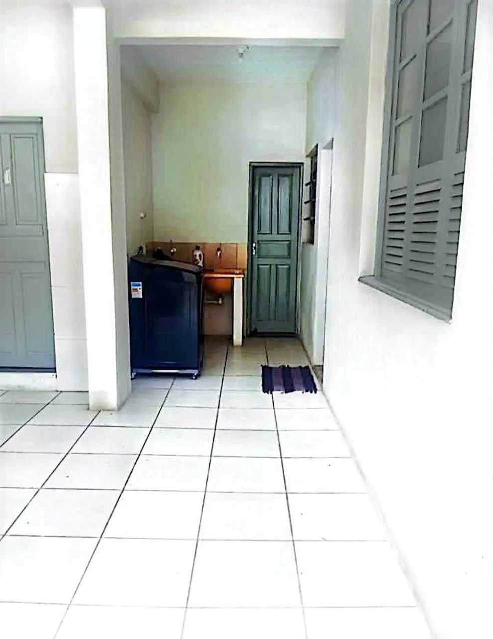 Vende-se casa - Foto 5