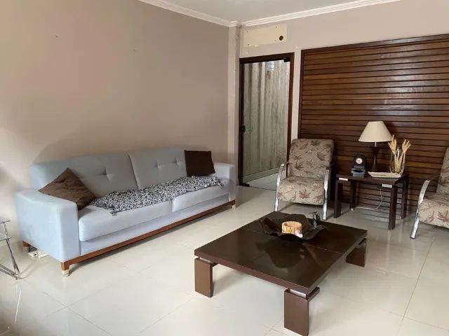 César Dallabrida vende casa no Jardim Laura - Foto 4