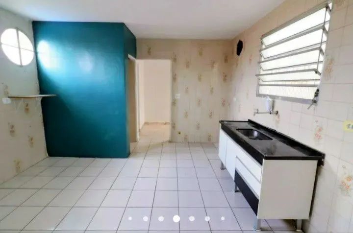 Casa - Foto 2