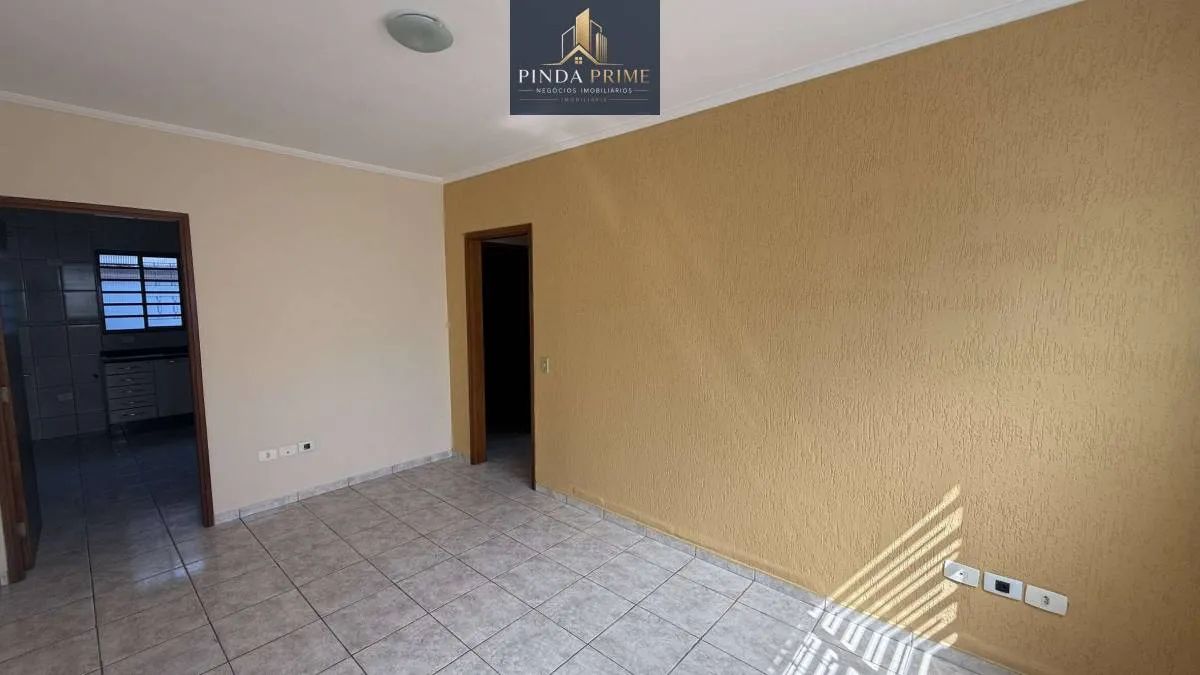 Apartamento à venda, no EDIFÍCIO VILLAVERDE em Pindamonhangaba, Residencial e Comercial Vi - Foto 3