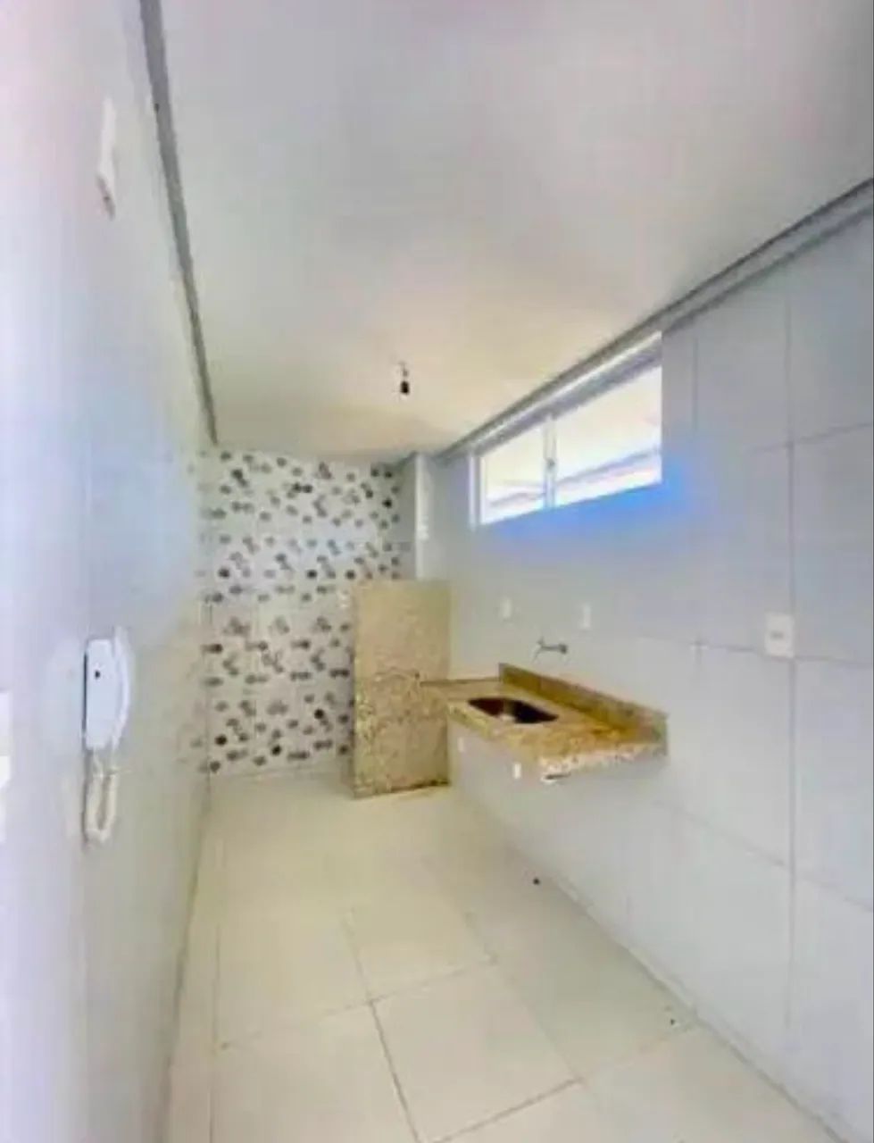 APARTAMENTO próximo a UNINOVAFAPI. - Foto 5