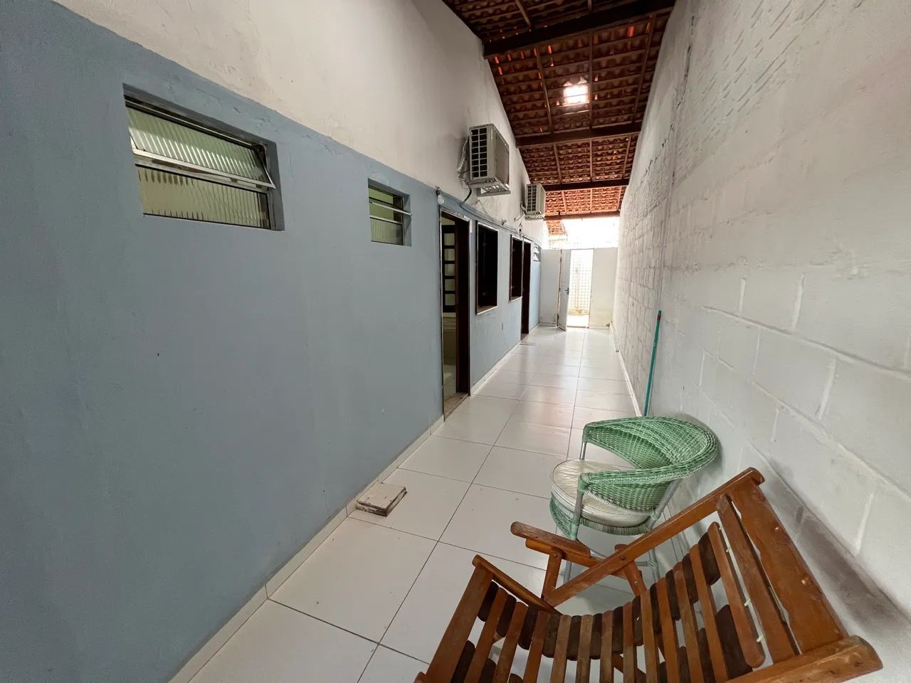 Casa com 4 Suítes - Renascença  - Foto 5