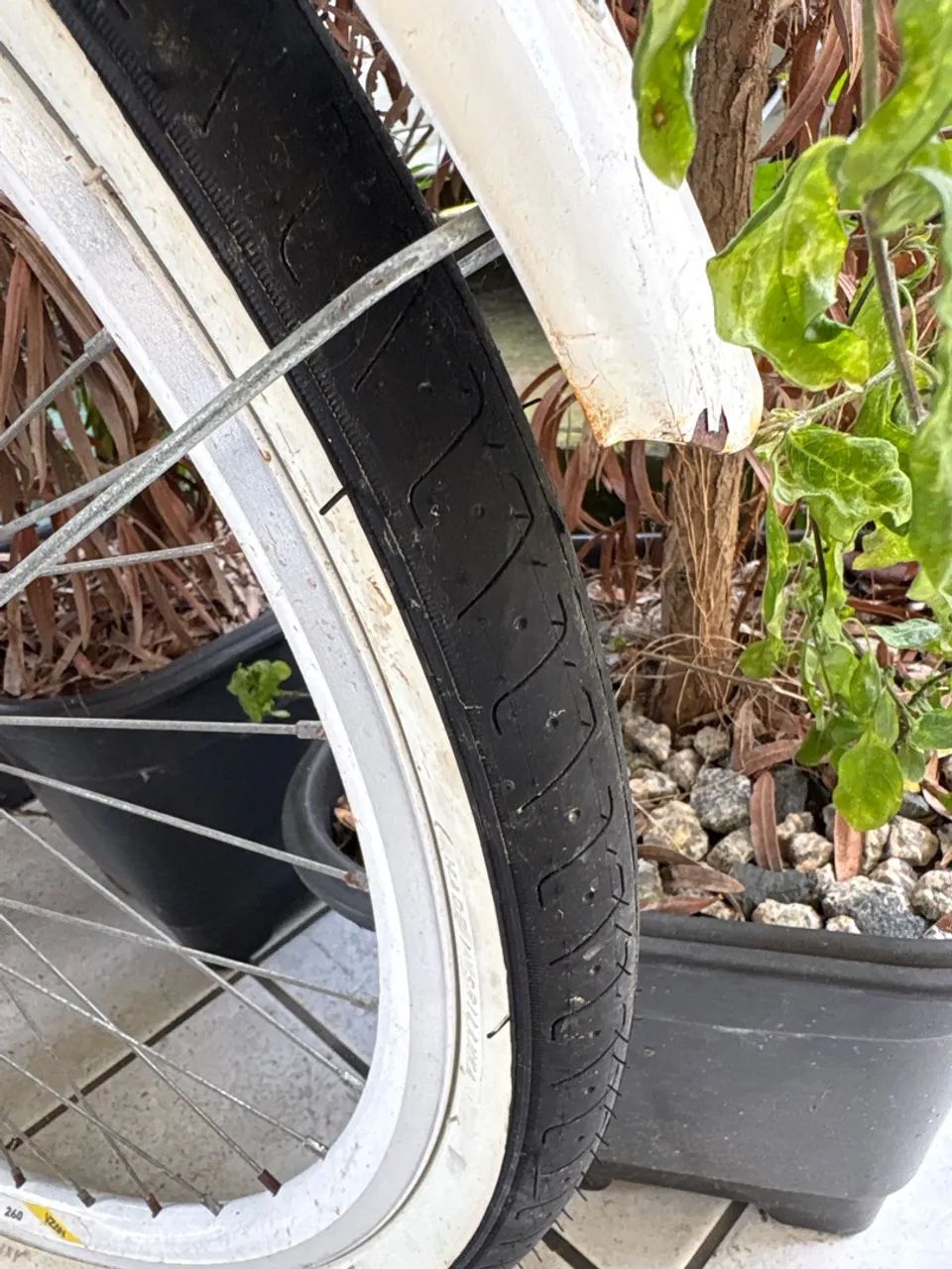 Vendo bicicleta  - Foto 2