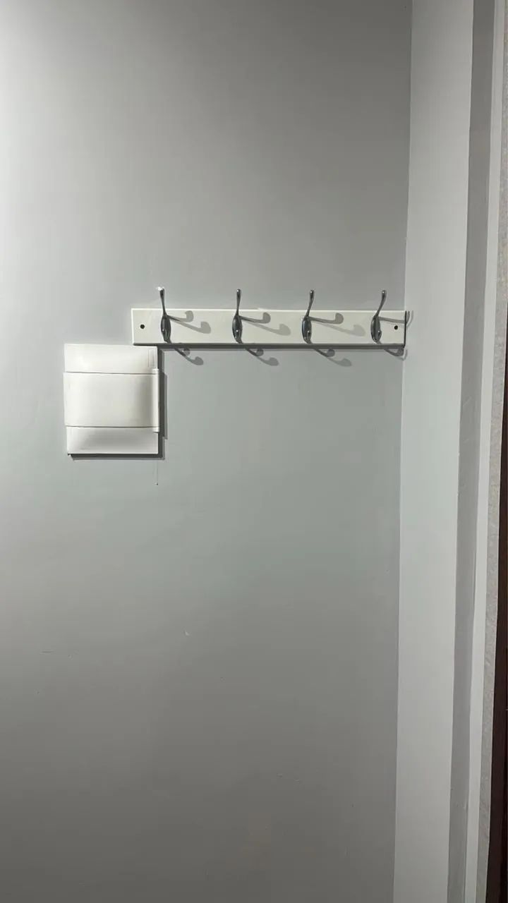 Apartamento Taguatinga Sul - Foto 4