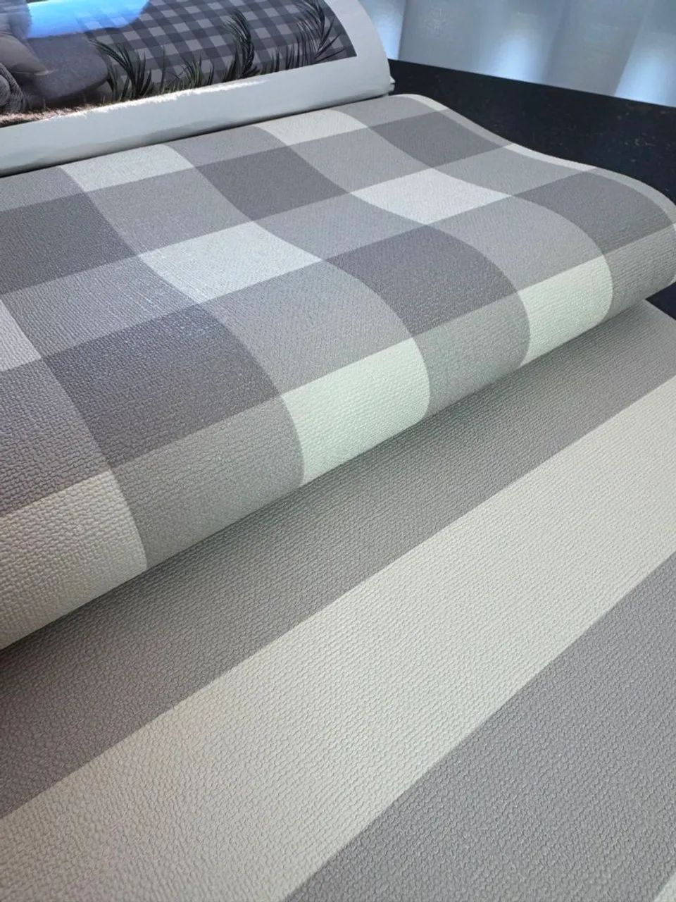Papel de Parede / Venda e instalação - Foto 2