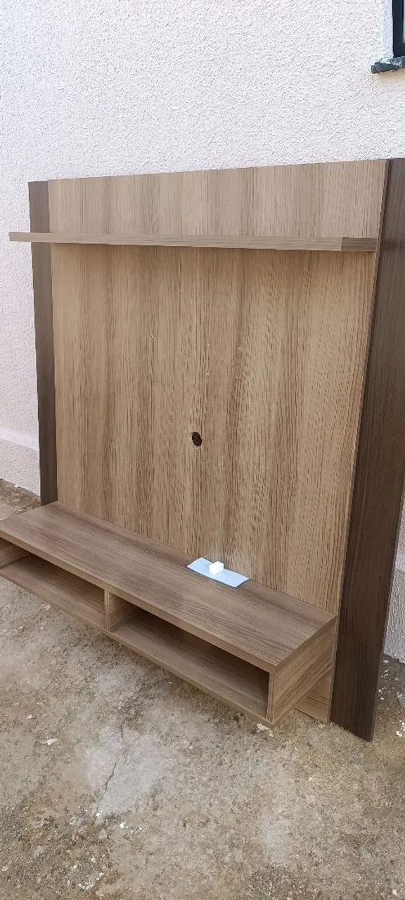 Painel de TV - Foto 2
