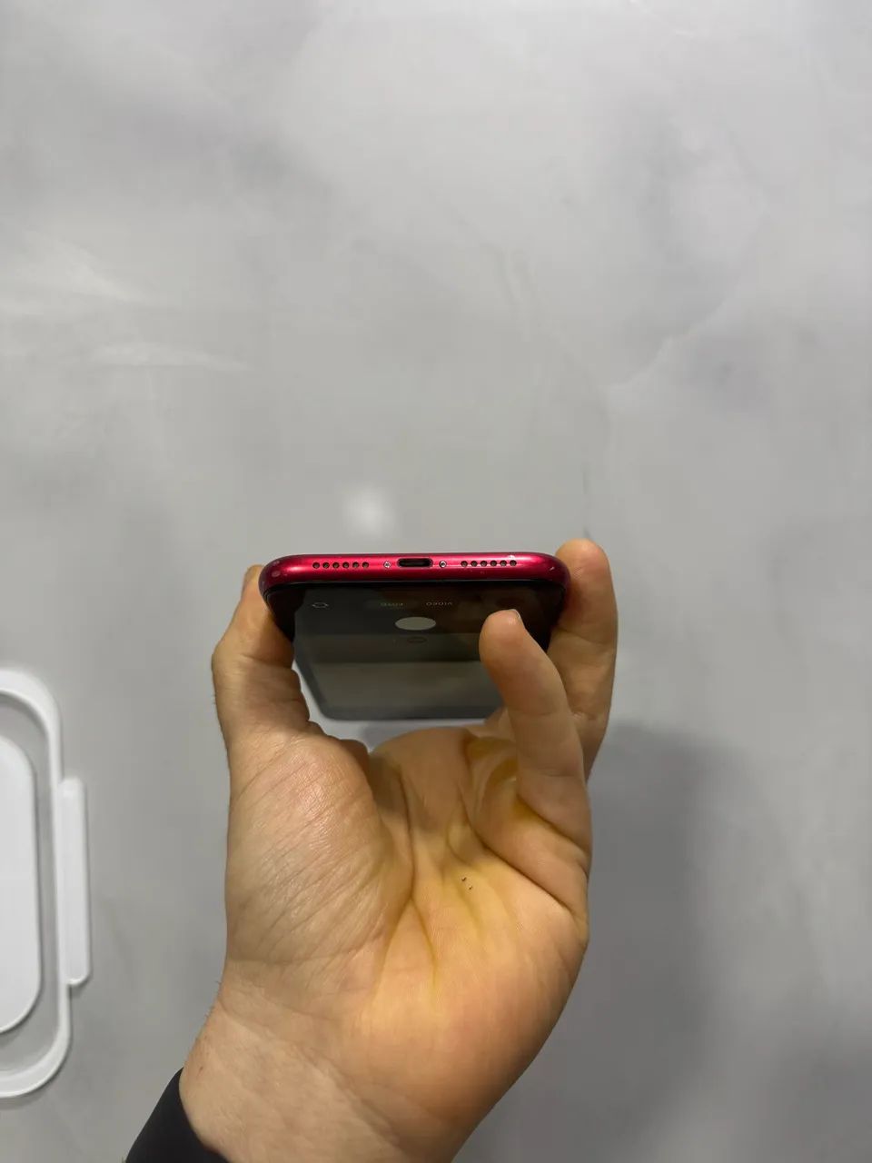 iPhone 11  - Foto 2