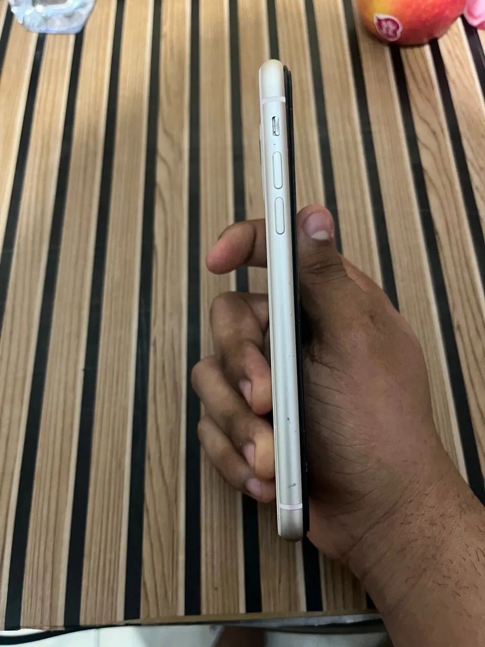 iPhone 11 pra vender  - Foto 3