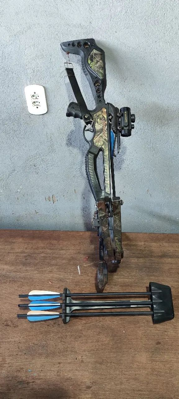 Besta composta Jackal - Foto 2