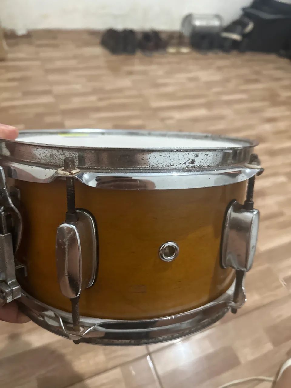 Caixa mapex  - Foto 3