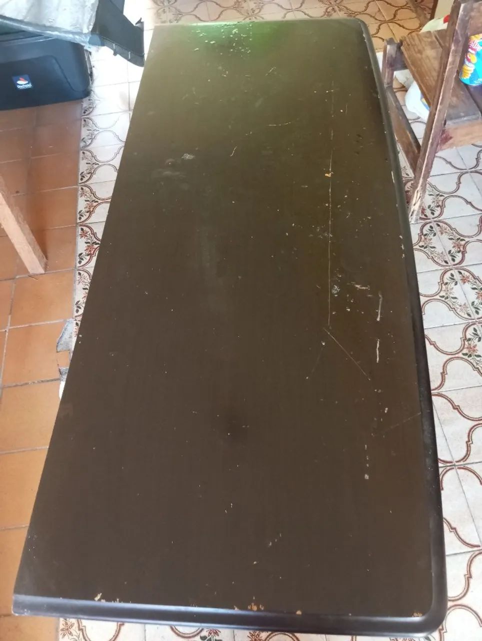Doação  - Foto 2