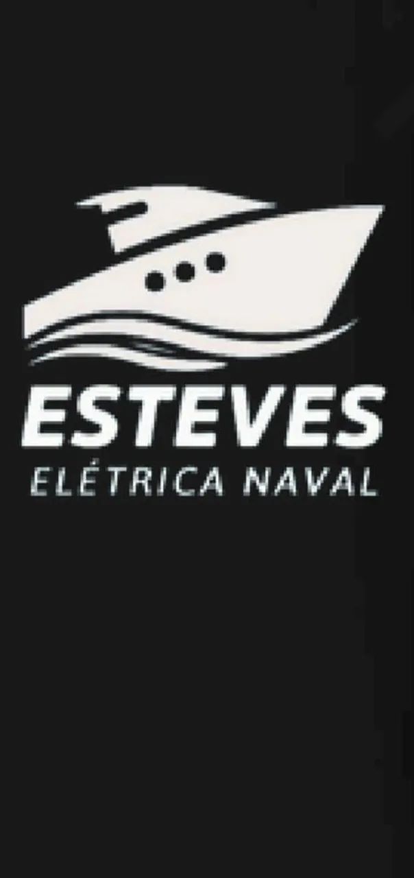 Ajudante de eletricista 