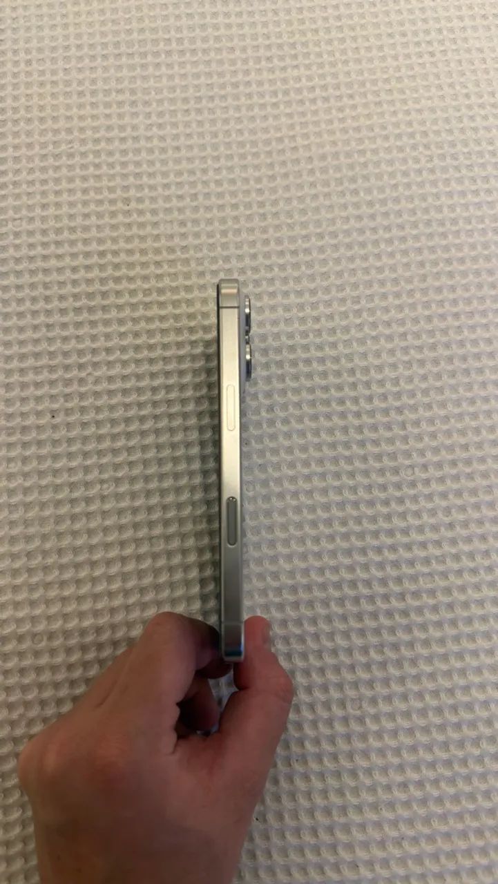 iPhone 16 Pro 1TB  - Foto 4