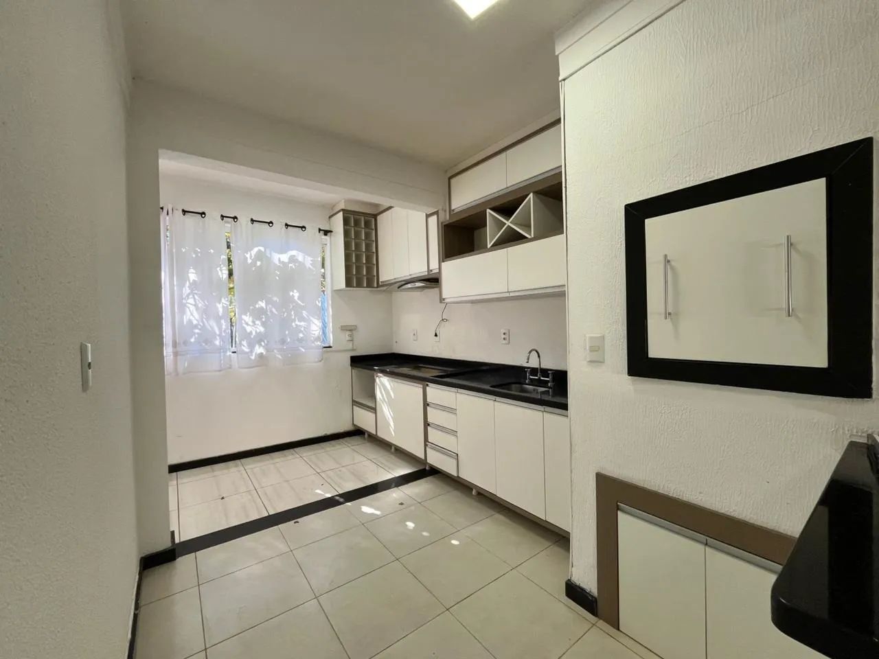 Casa à venda e para aluguel em Chapecó - Foto 4