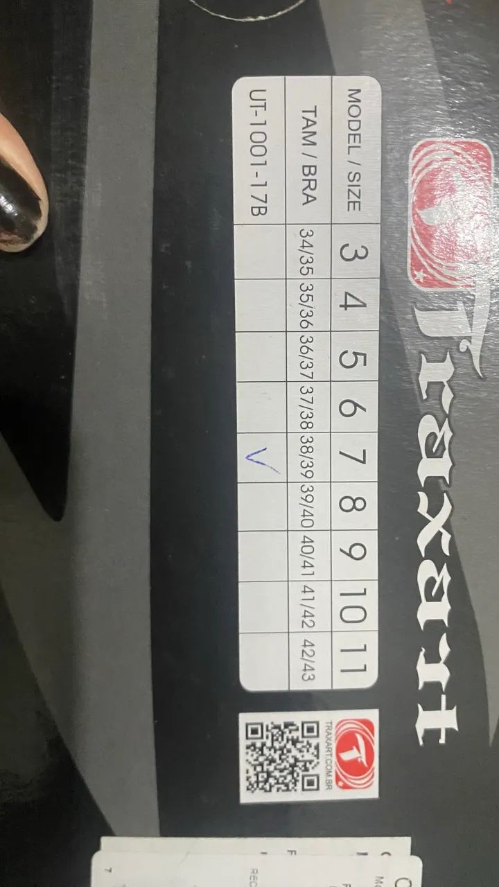 Dynamix roller inline - Foto 3