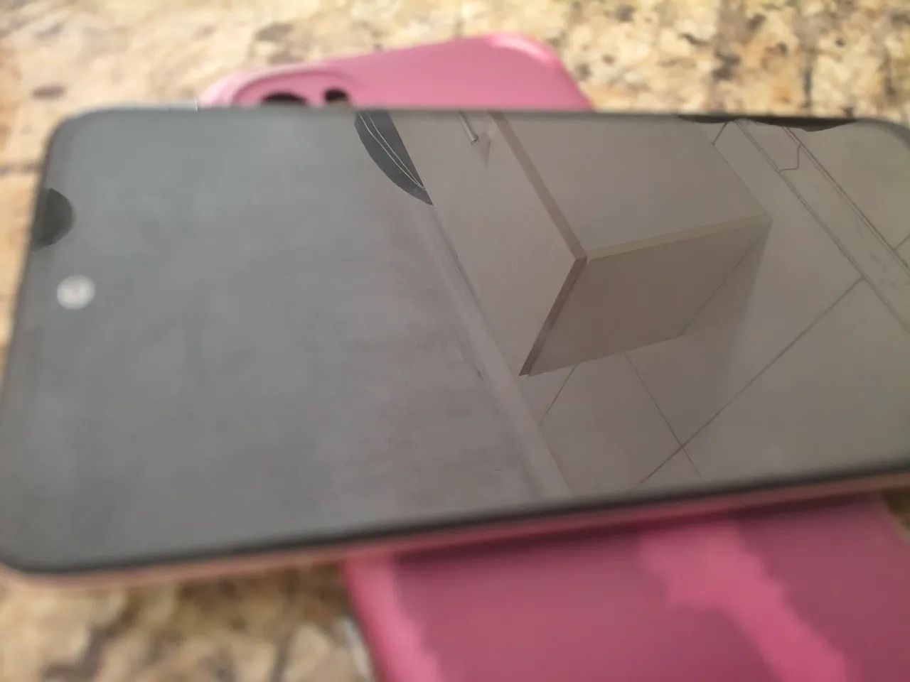 Motorola moto g41  - Foto 2