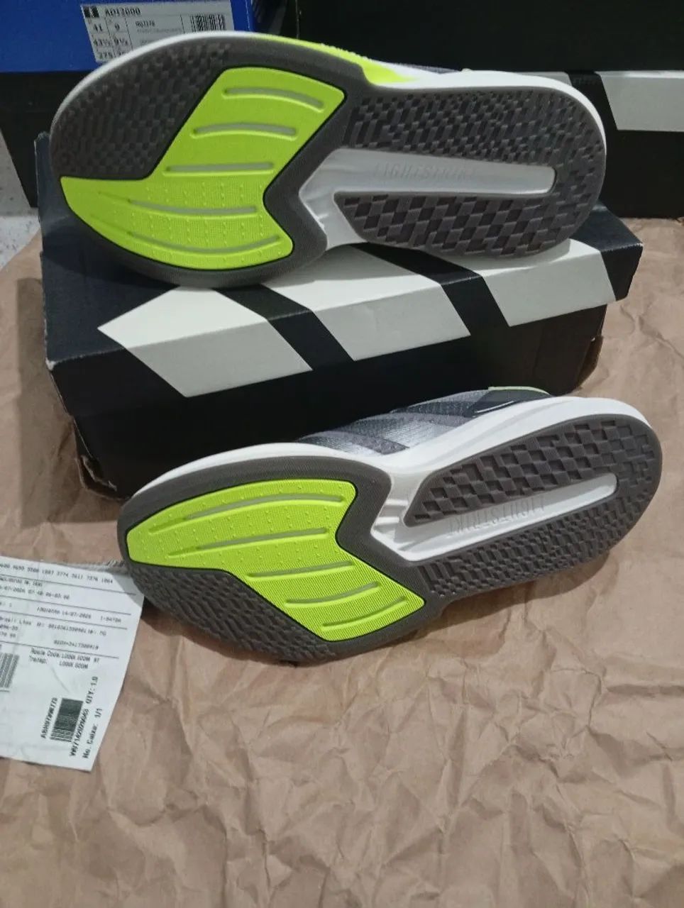 Durmo speed 2m - Foto 5