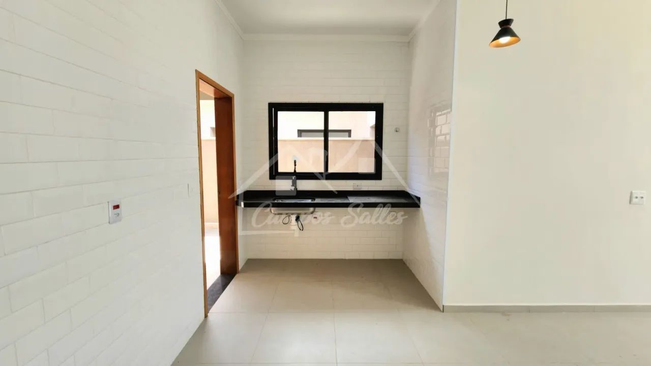 Casa à venda em Peruíbe/SP - Foto 5