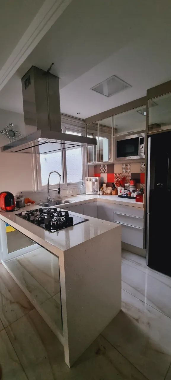 Casa/Sobrado Sobrado em Maringá - Foto 5
