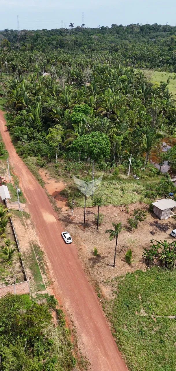 CHÁCARA A VENDA BR 364 - Foto 2