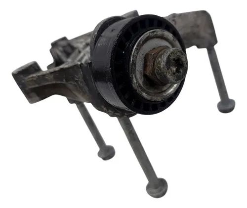 Suporte Esticador Renault Clio 2004/07  Do   / - Foto 4