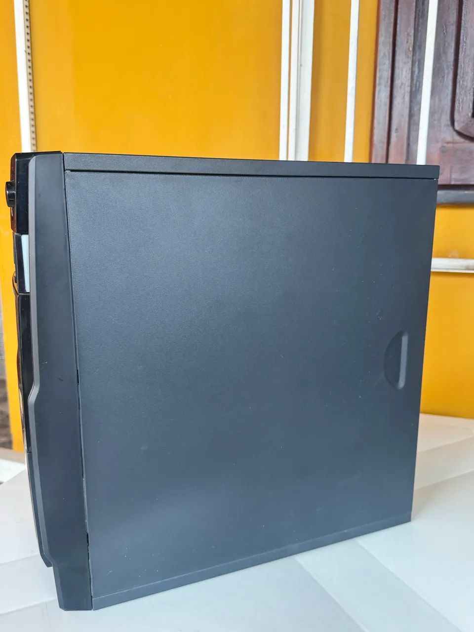 Venda de Computador  - Foto 3