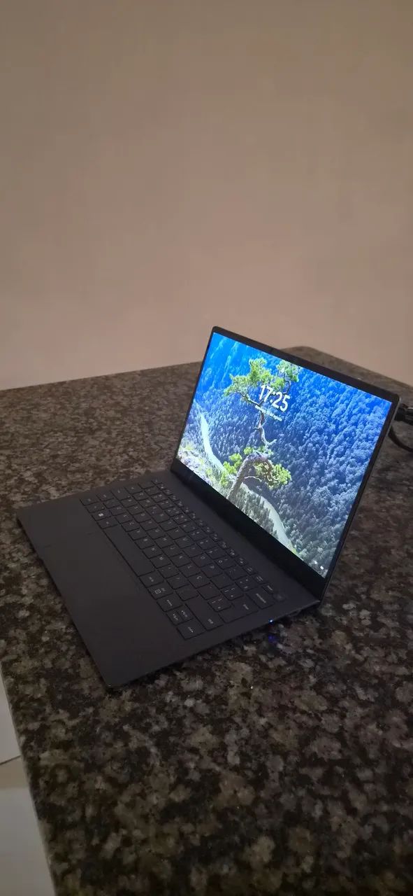 Notebook Galaxy book S  - Foto 2