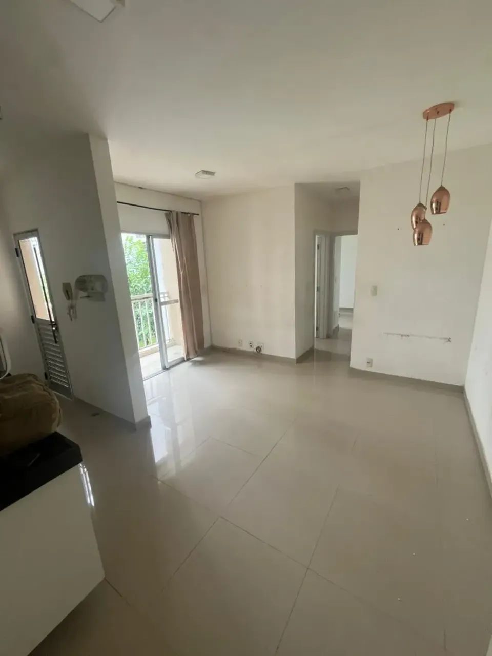 VENDO ÓTIMO APTO NO ALEGRO MONTENEGRO