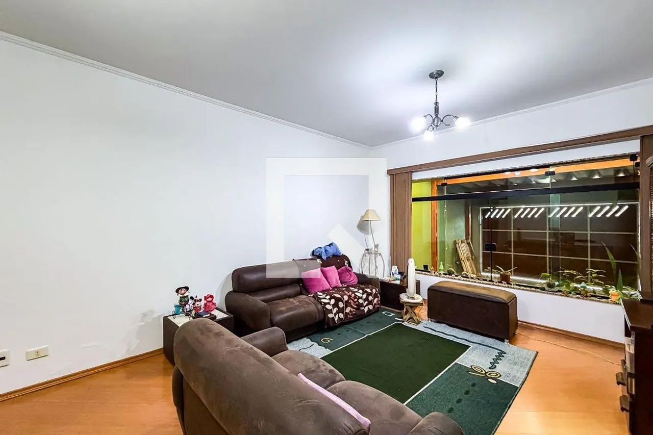 Casa à Venda - Belém, 2 Quartos, 132 m2 - Foto 2