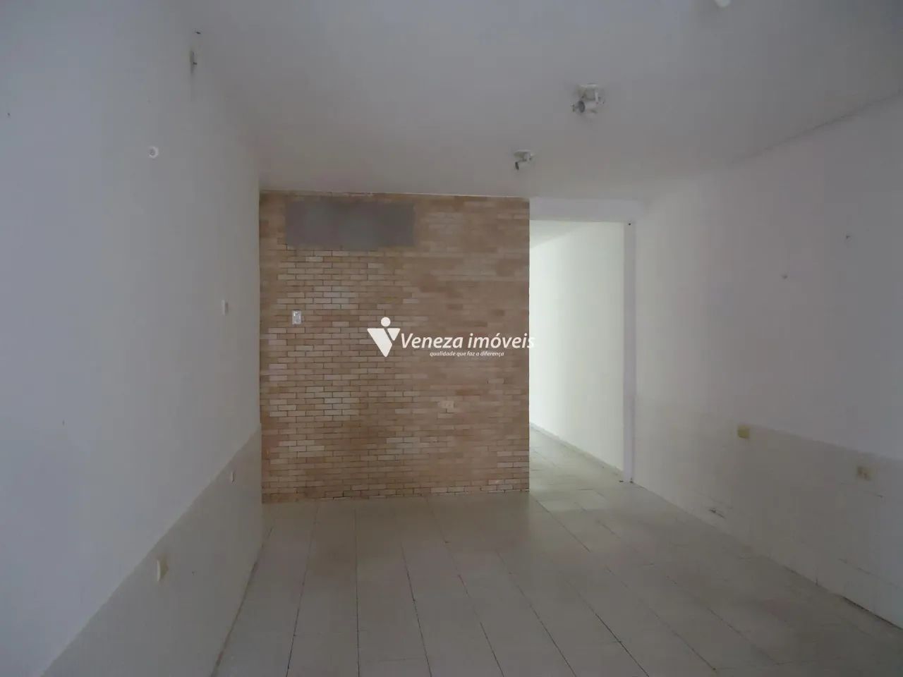 Casa Comercial no Centro para aluguel - Foto 3