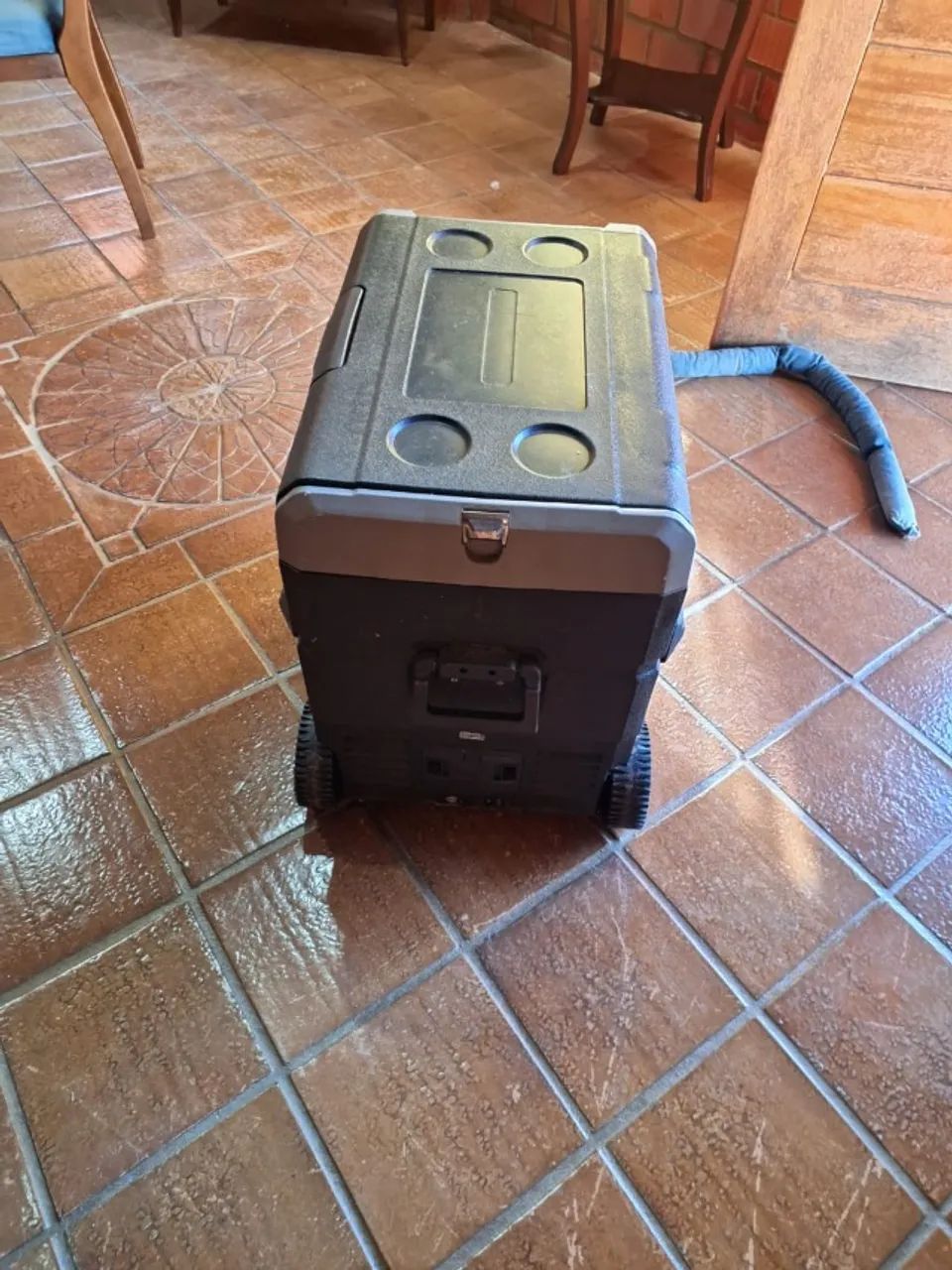 Cooling Box Dreiha - Foto 3