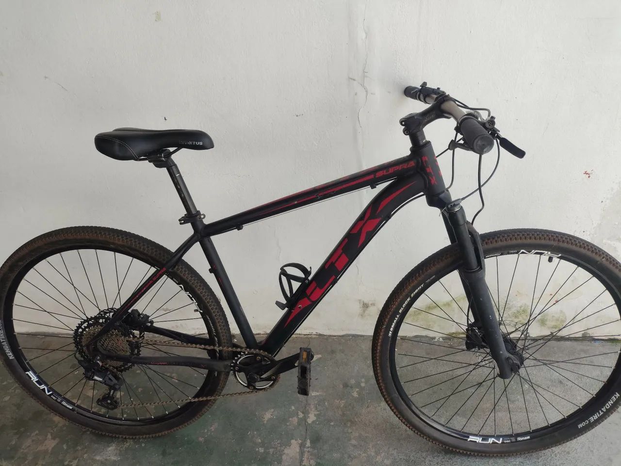 Bike  - Foto 4