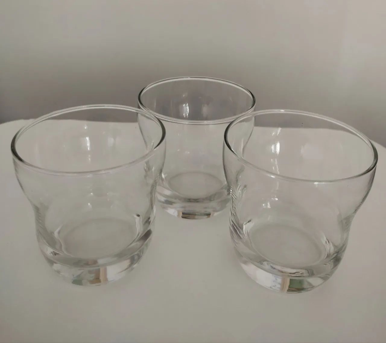 Copo para whisky - Foto 5