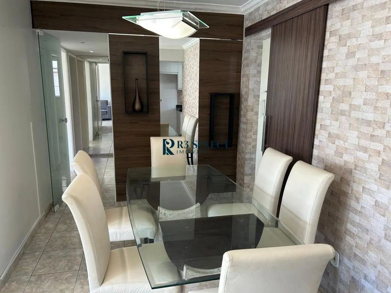 Vendo Apartamento 3 Quartos | 98m² | Pajuçara - Foto 3