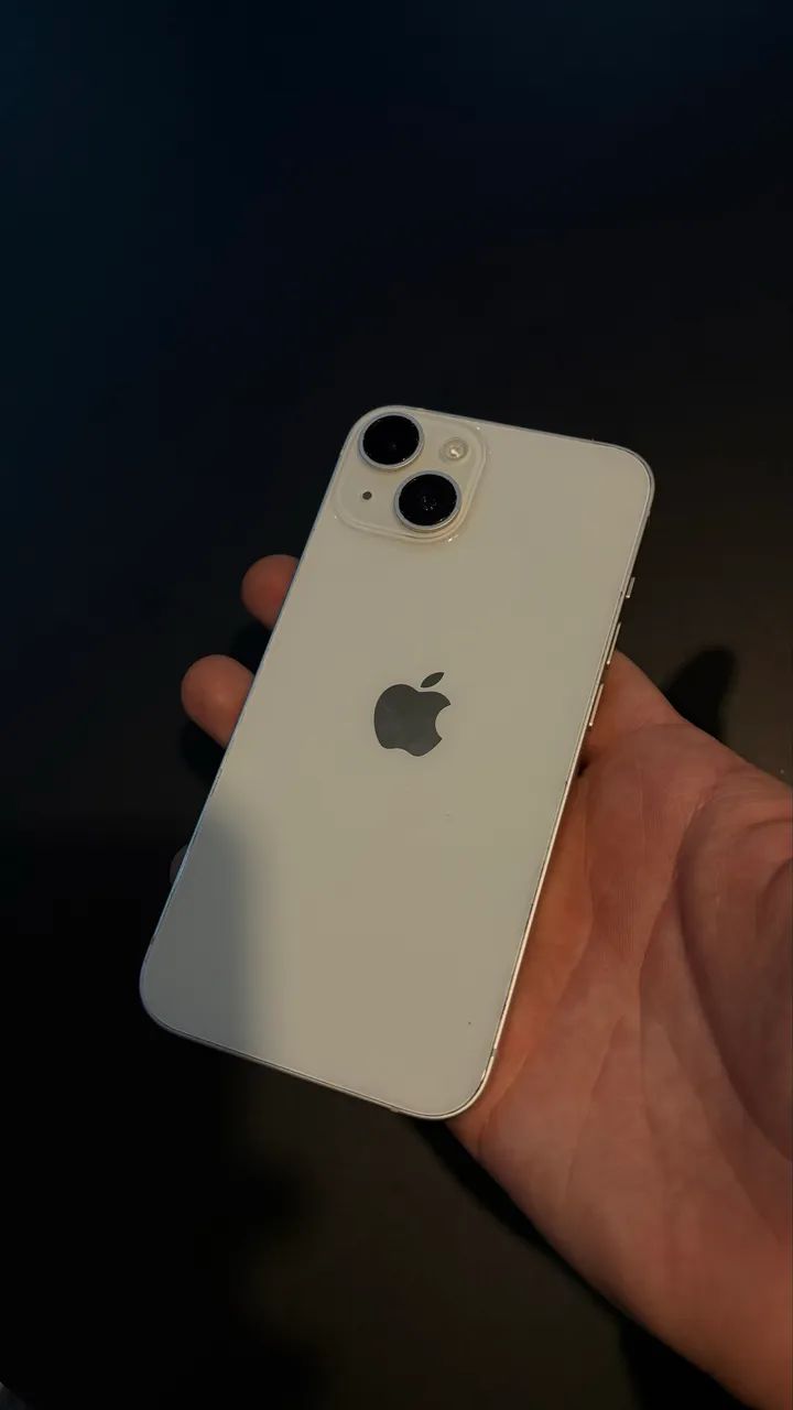 iPhone 14 - Foto 2