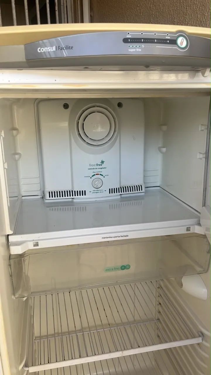 Para vender  - Foto 3