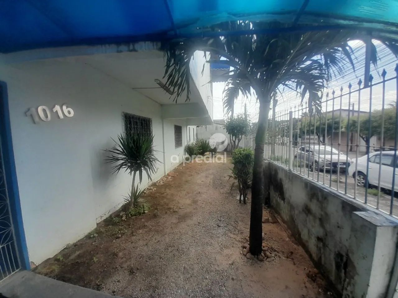 Ponto comercial no bairro Itaoca, em Fortaleza-ce! - Foto 4