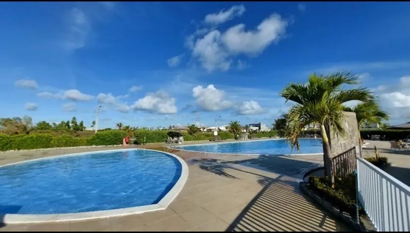 Lote Fazenda Real 1 Sergipe - Foto 3