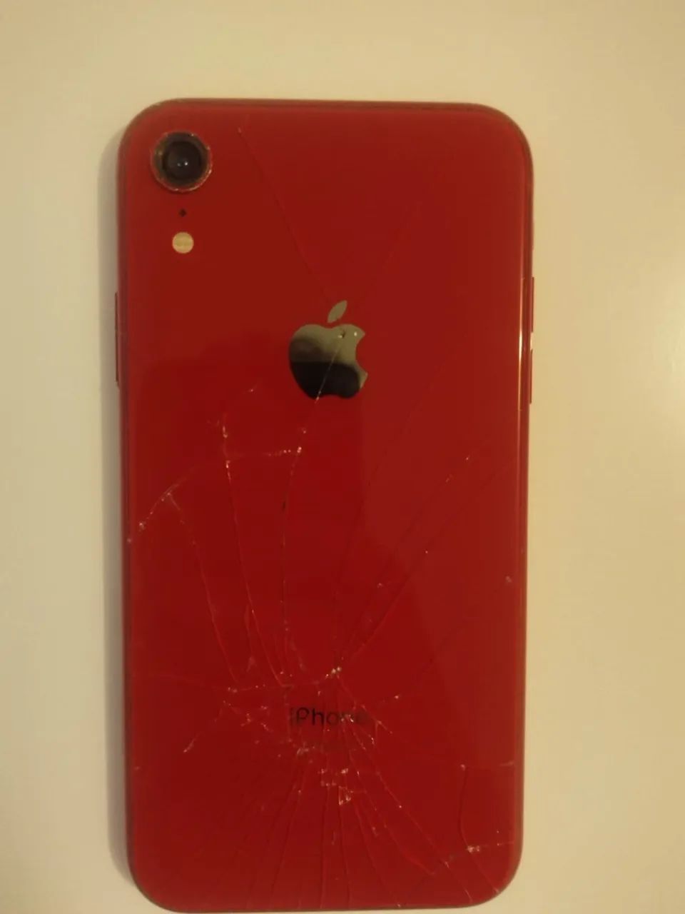 Iphone XR 128 gb - Foto 3
