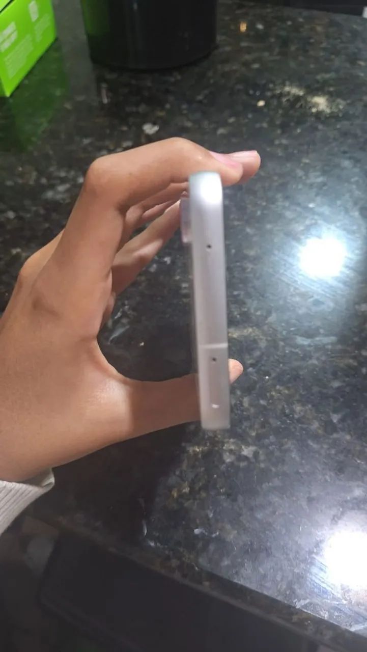 Vendo um celular s23 