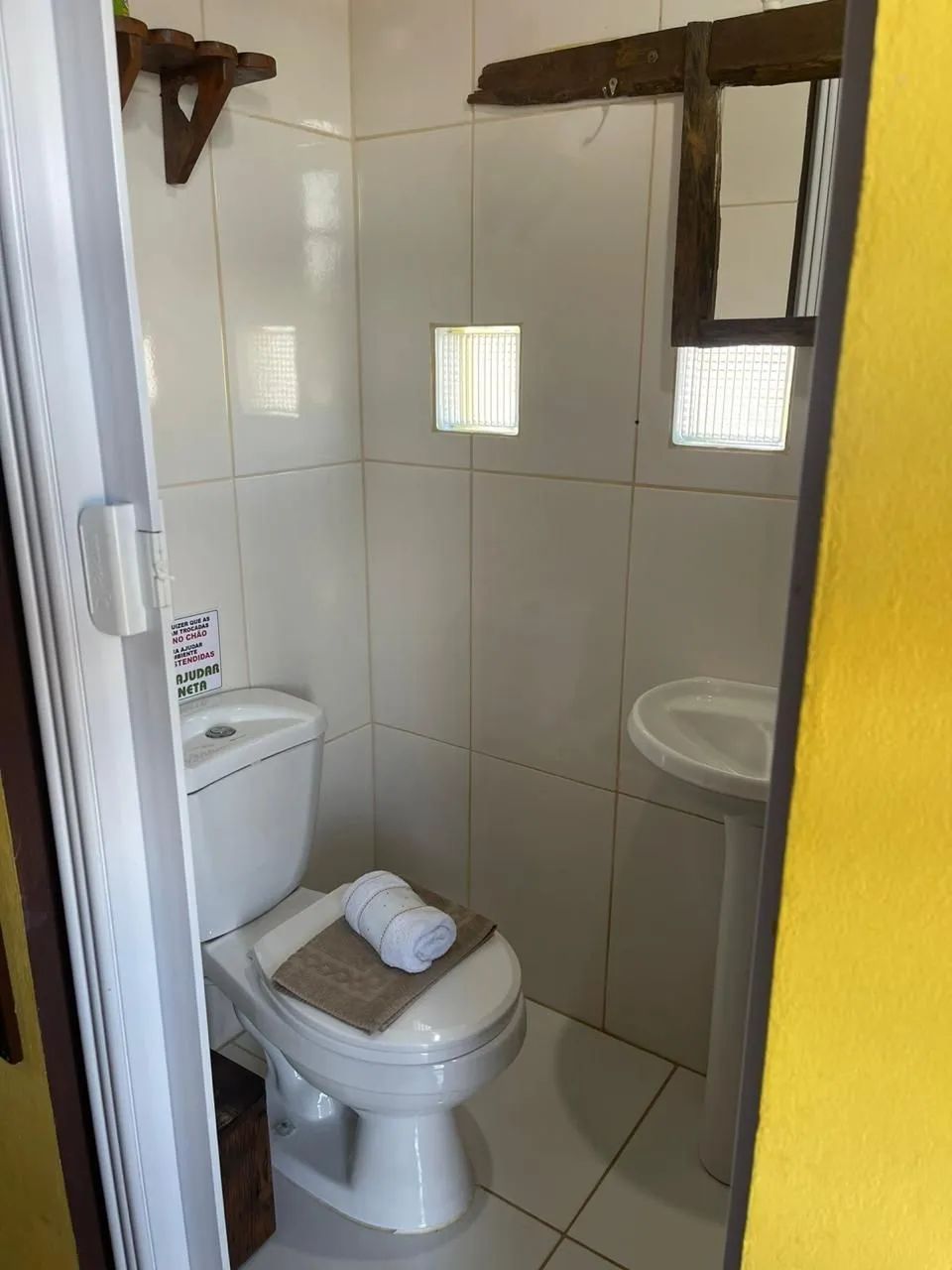 OPORTUNIDADE DE INVESTIMENTO EM PENHA! - Foto 5