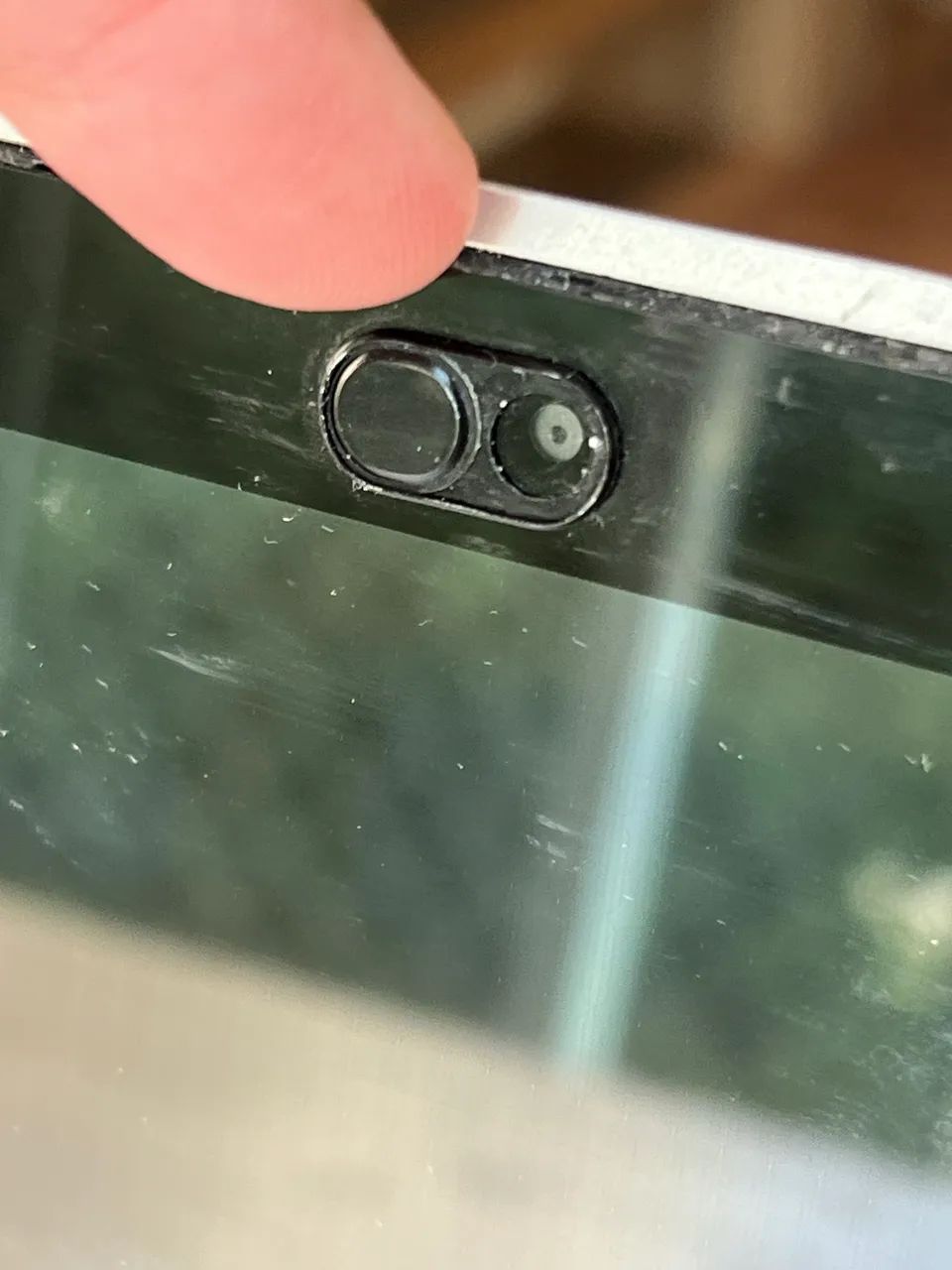 Laptop I5 - touchscreen  - Foto 3