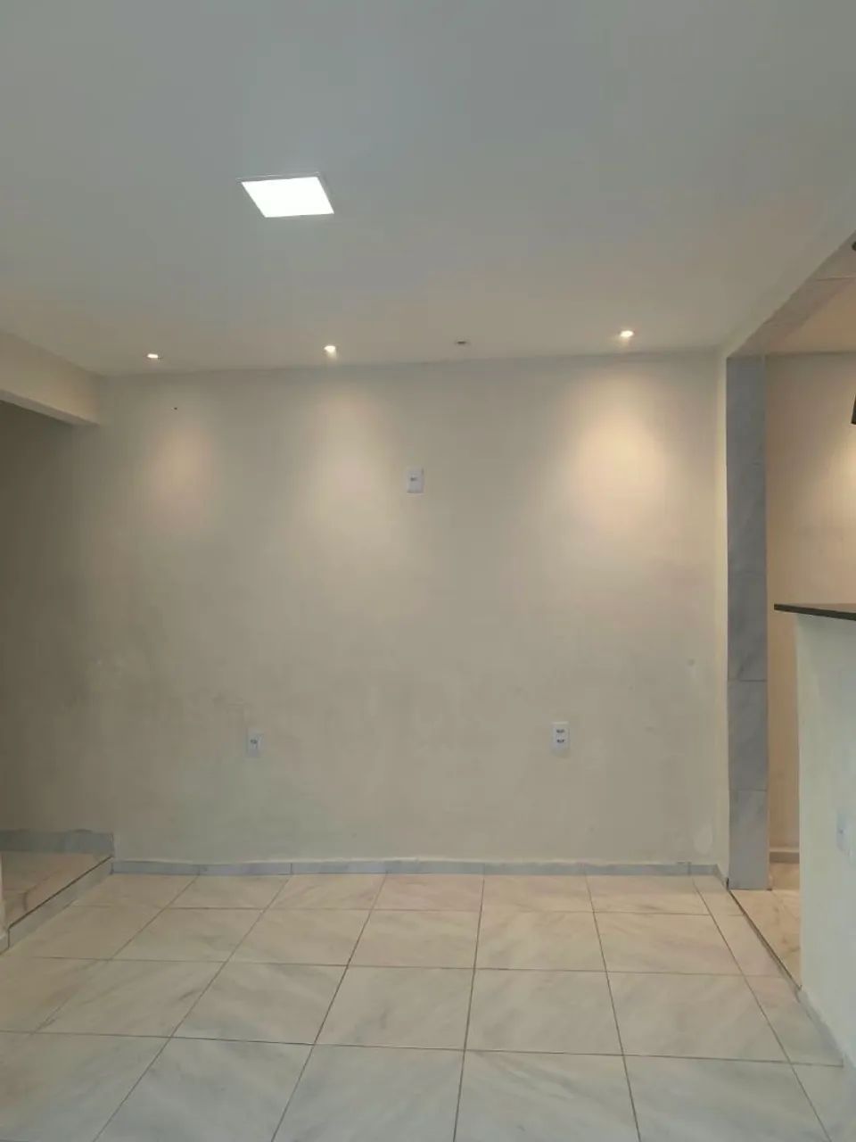 Casa em Jaguaribe bem localizado  - Foto 5