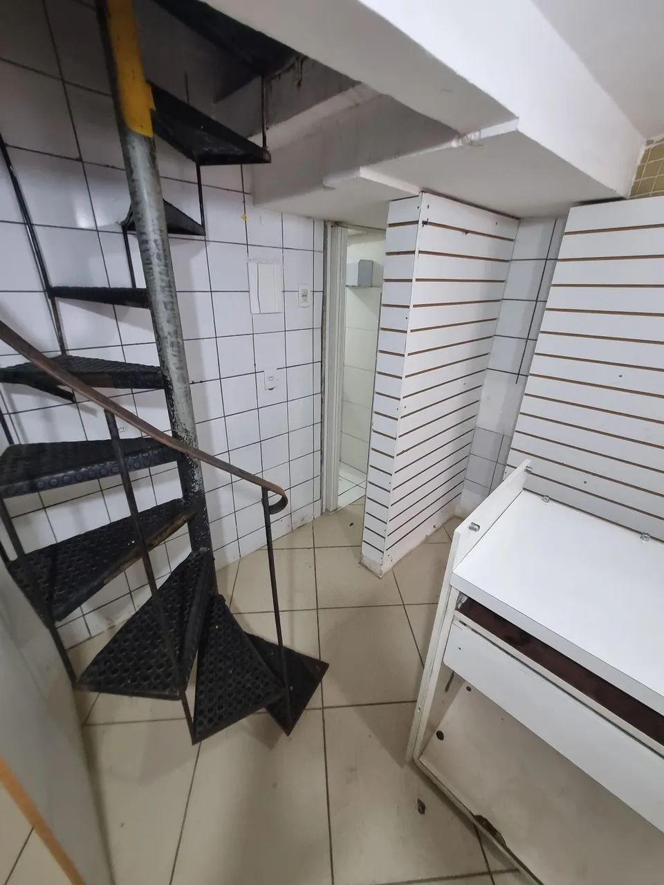 Alugo loja no centro de Vitória  - Foto 4